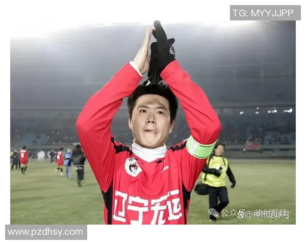 八十年代足球巨星风采回顾 探寻那个时代的辉煌与传奇