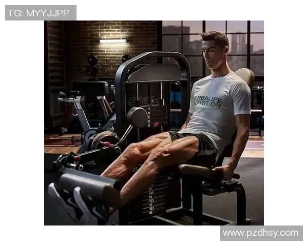 冬季足球训练穿搭全解析 如何在寒冷中保持球场竞技状态