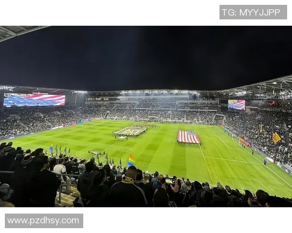 十位传奇足球巨星纵横绿茵展现激情与荣耀追忆经典时刻