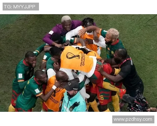 卡特尔足球球星的崛起与成就分析及其对国际足球的影响