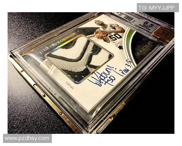 足球8球星卡收藏价值与球迷热情交织的独特魅力解析