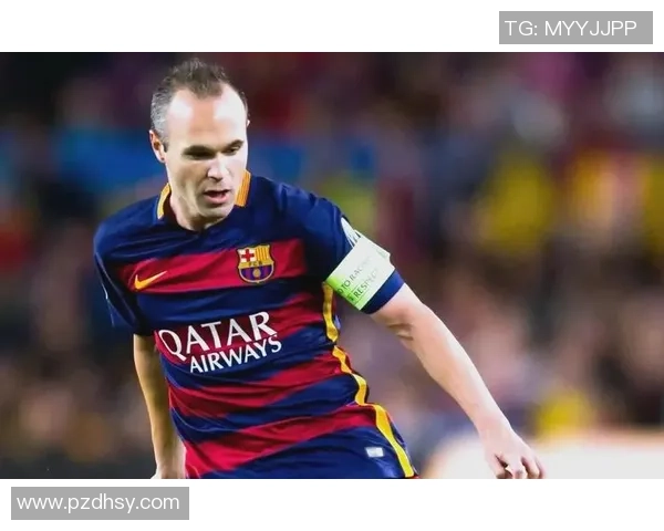 足球史上那些因红牌被罚下场的传奇球星与事件回顾