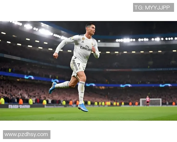 足球巨星贴纸图集畅享球场热血魅力带你重温经典时刻与激情瞬间