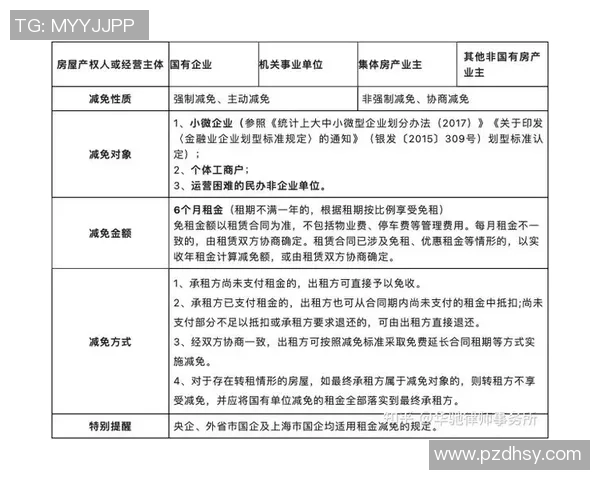 足球星期日买几天到解析及其在赛事安排中的重要性分析