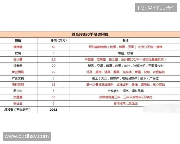 足球星卡开盒价格揭秘 一盒到底能值多少钱解析