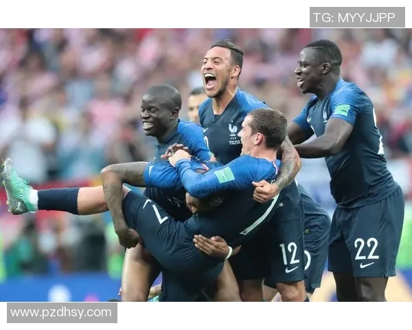 足球球星一对一进攻技巧解析如何突破防守赢得比赛胜利