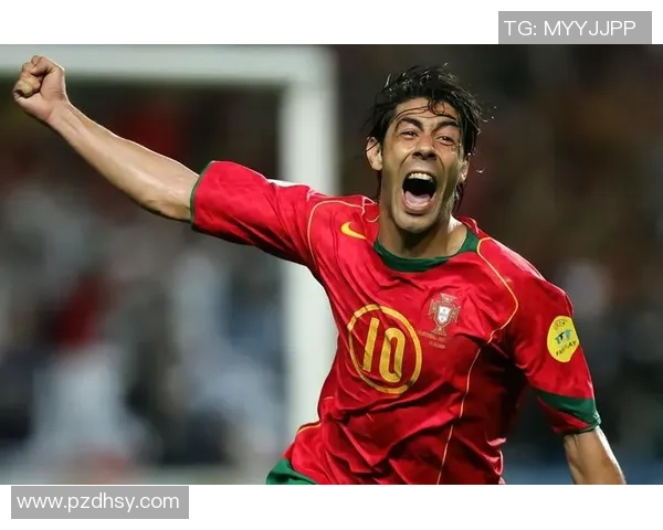 足球球星盲猜挑战,谁能通过提示快速识别足坛巨星身份?