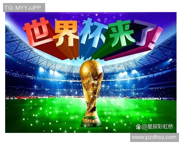 足球球星醉心酒吧蹦迪引爆派对热潮，明星聚集一夜狂欢盛况堪比世界杯