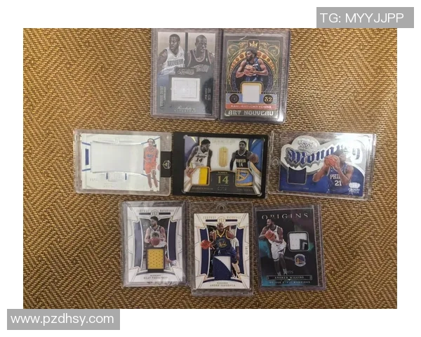 足球组队球星卡制作全攻略从卡片设计到团队搭配技巧详解