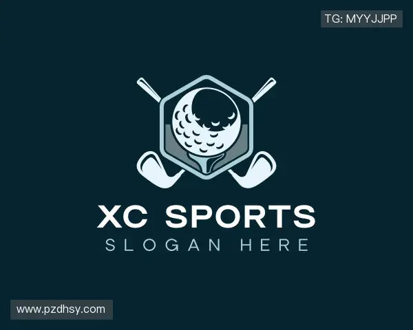 发现XC-Sports